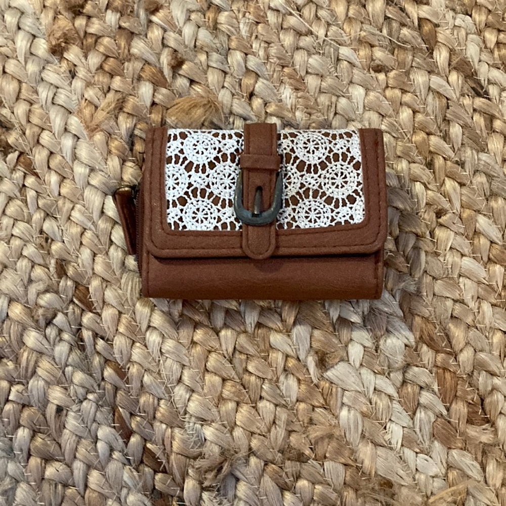 Wallet